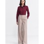 Pantalon long model 200389 Nife