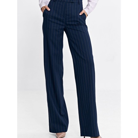 Pantalon long model 200390 Nife