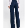 Pantalon long model 200390 Nife