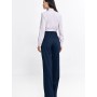 Pantalon long model 200390 Nife