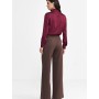 Pantalon long model 200391 Nife