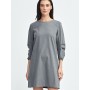 Robe de jour model 200393 Nife
