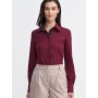 Chemise manche longue model 200394 Nife