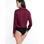 Body model 200395 Nife