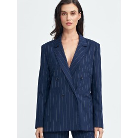 Vest model 200396 Nife