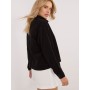 Chemise manche longue model 200433 Sublevel