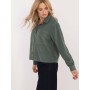 Chemise manche longue model 200435 Sublevel