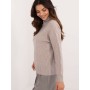 Chandail model 200525 AT