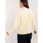 Chandail model 200527 AT