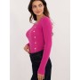 Chandail model 200528 AT