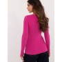 Chandail model 200528 AT