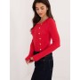 Chandail model 200532 AT