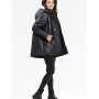 Veste model 200545 awama