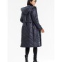 Manteau model 200546 awama