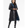 Manteau model 200547 awama