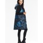 Gilet model 200553 awama