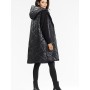 Gilet model 200553 awama