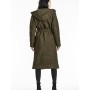 Manteau model 200558 awama
