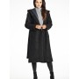 Manteau model 200559 awama