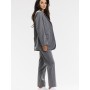 Blazer femme model 200560 awama