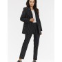 Blazer femme model 200561 awama