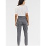 Pantalon femme model 200562 awama