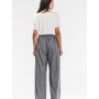 Pantalon femme model 200564 awama