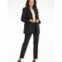 Blazer femme model 200568 awama