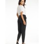 Pantalon femme model 200570 awama