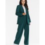 Pantalon femme model 200572 awama