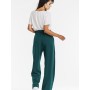 Pantalon femme model 200572 awama