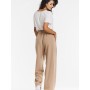 Pantalon femme model 200574 awama