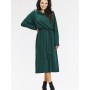 Robe de jour model 200580 awama