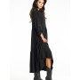 Robe de jour model 200586 awama