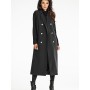 Gilet model 200609 awama