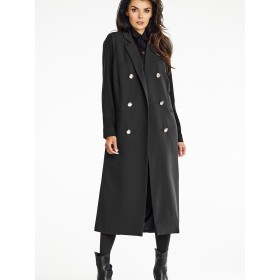 Gilet model 200609 awama