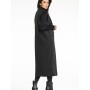 Gilet model 200609 awama