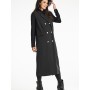 Gilet model 200609 awama