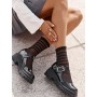 Chaussures Basses model 200652 Step in style