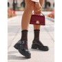 Chaussures Basses model 200652 Step in style