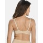 Soutien-gorge allaitement model 200815 Teyli
