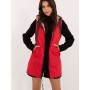 Gilet model 200829 Factory Price