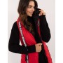 Gilet model 200831 Factory Price