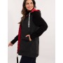 Gilet model 200831 Factory Price