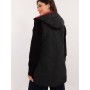 Gilet model 200831 Factory Price