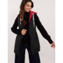 Gilet model 200831 Factory Price