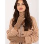Gants model 200839 AT