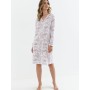Chemise de nuit model 200889 Cana