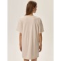Chemise de nuit model 200897 Henderson