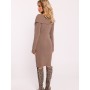 Robe de jour model 200912 Moe